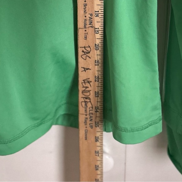 Champion zip up - Picture 8 of 11